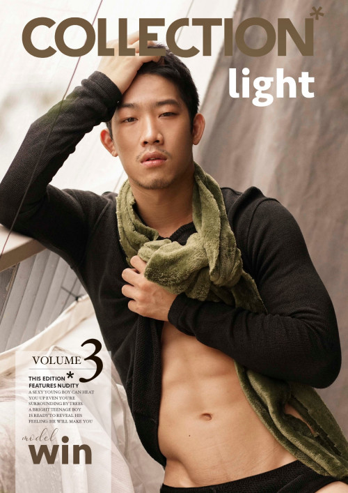 Collection-LIGHT-3-Mr-WiN-1.jpg