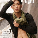 Collection-LIGHT-3-Mr-WiN-1