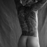 Collection-LIGHT-3-Mr-WiN-102