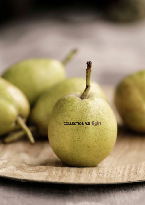 Collection-LIGHT-3-Mr-WiN-105.jpg