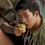 Collection-LIGHT-3-Mr-WiN-111