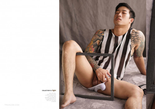 Collection-LIGHT-3-Mr-WiN-114.jpg