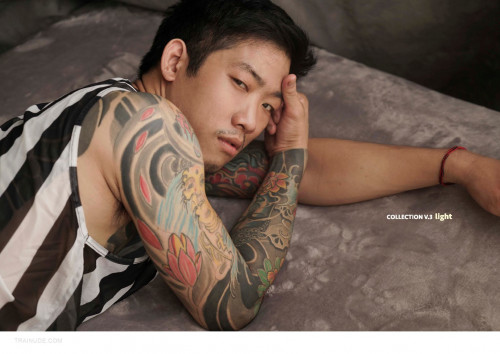 Collection-LIGHT-3-Mr-WiN-117.jpg