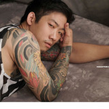 Collection-LIGHT-3-Mr-WiN-117