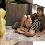 Collection-LIGHT-3-Mr-WiN-122