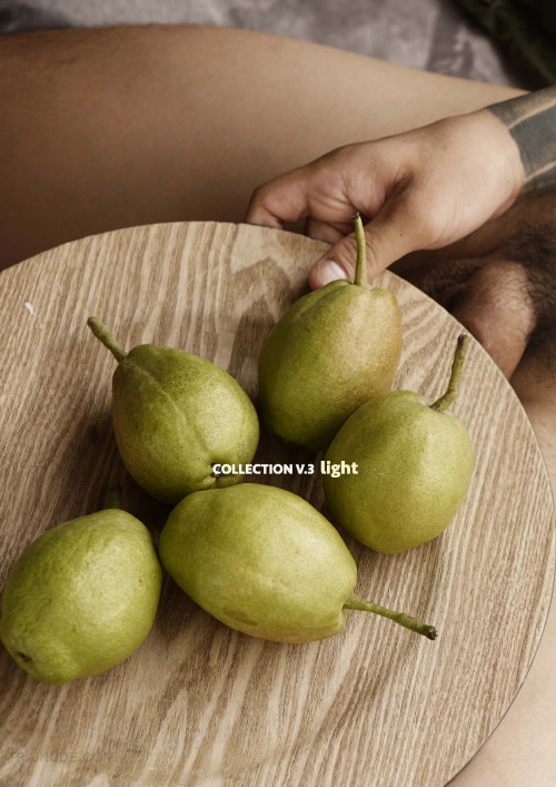 Collection-LIGHT-3-Mr-WiN-125.jpg