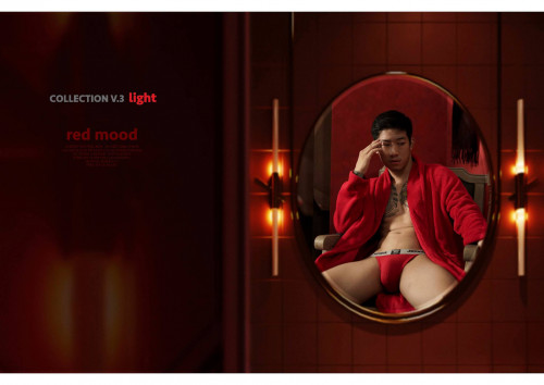 Collection-LIGHT-3-Mr-WiN-143.jpg