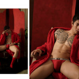 Collection-LIGHT-3-Mr-WiN-144