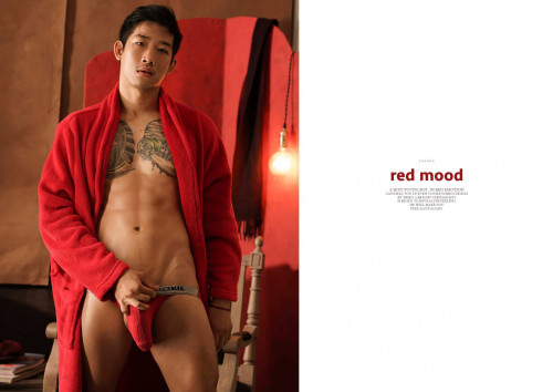 Collection-LIGHT-3-Mr-WiN-146.jpg
