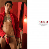 Collection-LIGHT-3-Mr-WiN-146