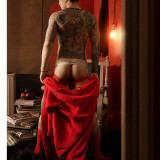 Collection-LIGHT-3-Mr-WiN-147