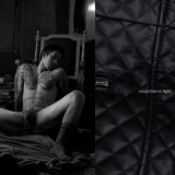 Collection-LIGHT-3-Mr-WiN-152