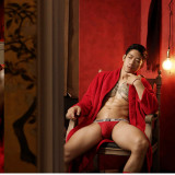 Collection-LIGHT-3-Mr-WiN-156