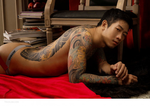 Collection-LIGHT-3-Mr-WiN-157.jpg