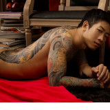Collection-LIGHT-3-Mr-WiN-157