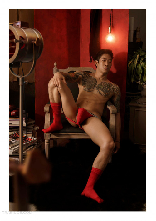 Collection-LIGHT-3-Mr-WiN-160.jpg