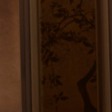 Collection-LIGHT-3-Mr-WiN-164