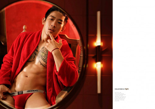 Collection-LIGHT-3-Mr-WiN-166.jpg