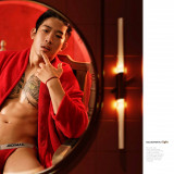 Collection-LIGHT-3-Mr-WiN-166