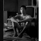 Collection-LIGHT-3-Mr-WiN-168
