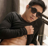 Collection-LIGHT-3-Mr-WiN-17
