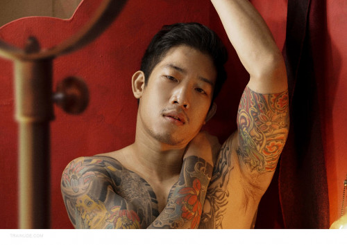 Collection-LIGHT-3-Mr-WiN-173.jpg