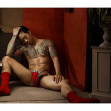 Collection-LIGHT-3-Mr-WiN-179