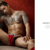 Collection-LIGHT-3-Mr-WiN-181
