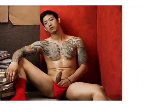 Collection-LIGHT-3-Mr-WiN-185.jpg