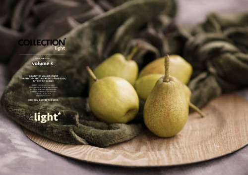 Collection-LIGHT-3-Mr-WiN-2.jpg