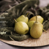 Collection-LIGHT-3-Mr-WiN-2