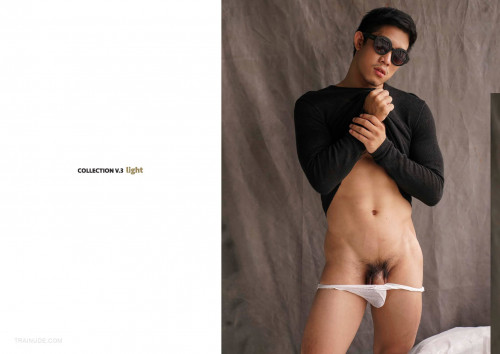 Collection-LIGHT-3-Mr-WiN-20.jpg