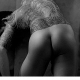 Collection-LIGHT-3-Mr-WiN-205
