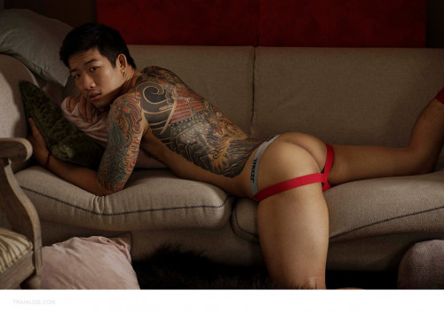 Collection-LIGHT-3-Mr-WiN-207.jpg