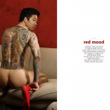 Collection-LIGHT-3-Mr-WiN-212