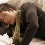 Collection-LIGHT-3-Mr-WiN-26