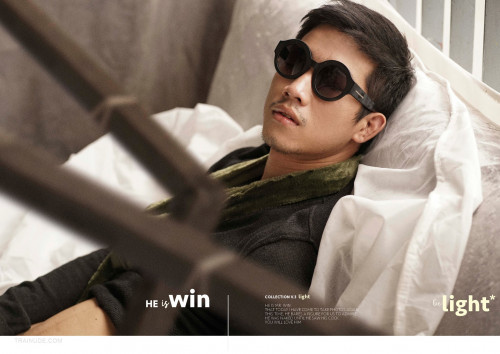 Collection-LIGHT-3-Mr-WiN-3.jpg