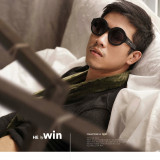 Collection-LIGHT-3-Mr-WiN-3