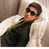 Collection-LIGHT-3-Mr-WiN-30