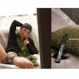 Collection-LIGHT-3-Mr-WiN-32