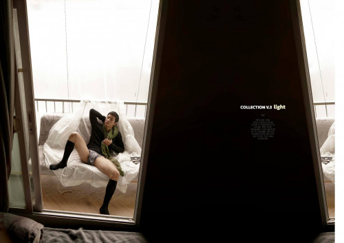 Collection-LIGHT-3-Mr-WiN-35.jpg