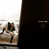 Collection-LIGHT-3-Mr-WiN-35