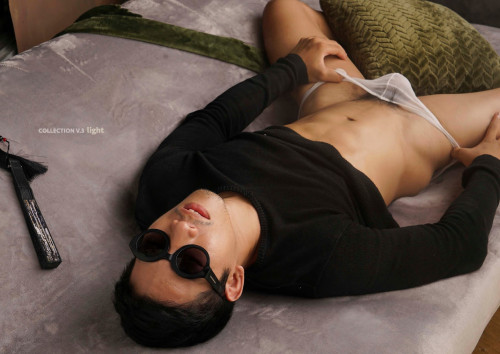 Collection-LIGHT-3-Mr-WiN-6.jpg