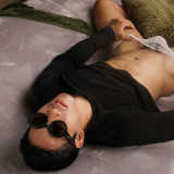 Collection-LIGHT-3-Mr-WiN-6
