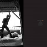 Collection-LIGHT-3-Mr-WiN-69