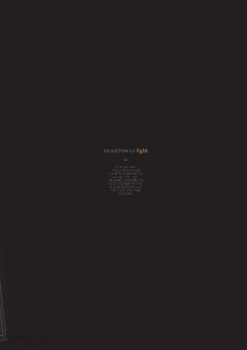 Collection-LIGHT-3-Mr-WiN-70.jpg