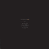Collection-LIGHT-3-Mr-WiN-70