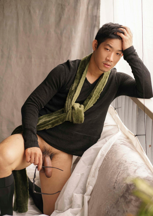 Collection-LIGHT-3-Mr-WiN-85.jpg