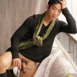 Collection-LIGHT-3-Mr-WiN-85