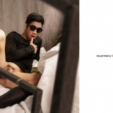 Collection-LIGHT-3-Mr-WiN-86